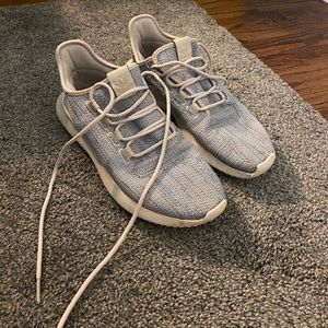 Adidas Tubular Men’s Shoes Size: 7.5